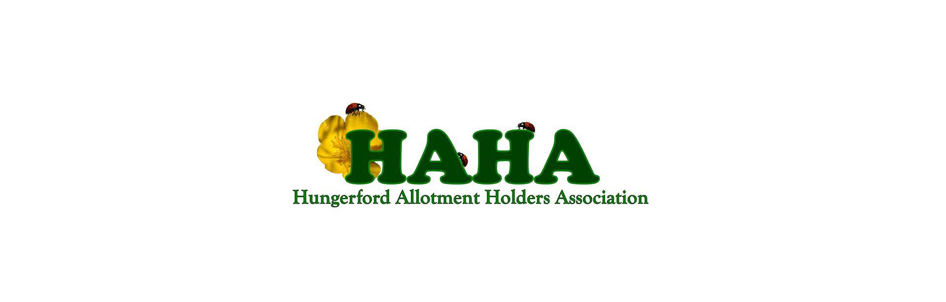 Hungerford Allotment Holders Association