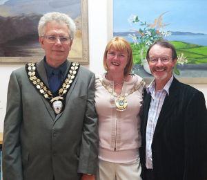 Hungerford & District Community Arts Festival