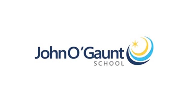New Rebuild for Hungerford's John O'Gaunt School